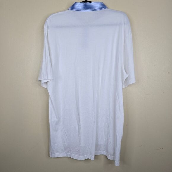 Polo by Ralph Lauren golf shirt size xl - Picture 5 of 7